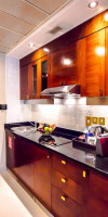 PARK HOTEL GOLDEN BEACH