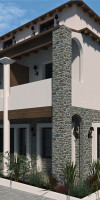 Makedonia Hotel