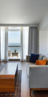 Makedonia Palace