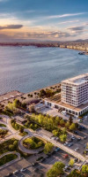 Makedonia Palace