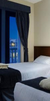 Makedonia Palace Hotel