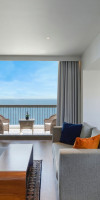 Makedonia Palace Hotel Thessaloniki