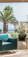 Makis Hotel