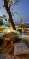 MAKO Sea & Suites