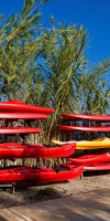 MAKO Sea & Suites