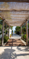 MAKO Sea & Suites
