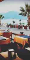 MAKRI BEACH