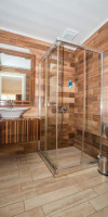 BAAN MAI GUEST HOUSE