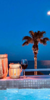 Makris Beach Hotel