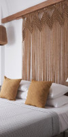 Makris Beach Hotel