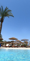 Malama Beach Holiday Village