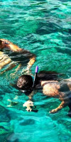 Angaga Island Resort & Spa