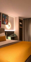 Maldron Hotel Shoreditch London