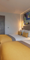 Maldron Hotel Shoreditch London