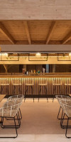 Malena Hotel