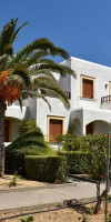 Malena Hotel