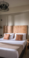 MALENA HOTEL