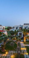 MALENA HOTEL & SUITES (Adults Only +14 Y.O)