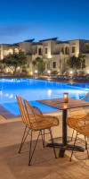 MALENA HOTEL Adults only 16+