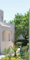 Malena Hotel and Suites - Adults Only by Omilos Hotels
