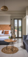 Malena Hotel & Suites