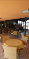 ALERIA BELPORT BEACH HOTEL