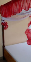 MALI GUEST HOUSE