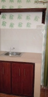 MALI GUEST HOUSE
