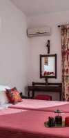 Malia Holidays Hotel
