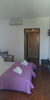 Malia Holidays Hotel