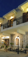 MALIA MARE HOTEL