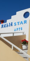MALIA STAR