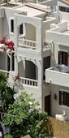 MALIA STUDIOS HOTEL-APARTMENTS