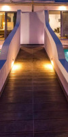 Malibu Boutique Studios