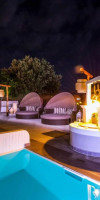 Malibu Boutique Studios