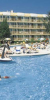 MALIBU HOTEL