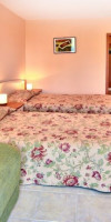 MALIBU HOTEL