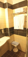 FORTUNA BEACH HOTEL