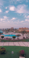 Malikia Resort Abu Dabbab (Ex. Sol y Mar)