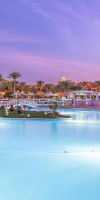 Malikia Resort Abu Dabbab (Ex. Sol y Mar)