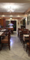 Mallas Hotel