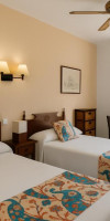 Mallorca Boutique Hotel