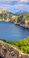 MALLORCA – Dias de aventura PREMIUM TOURS 