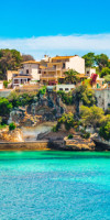 MALLORCA – Dias de aventura PREMIUM TOURS 