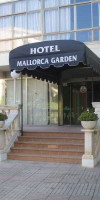 Mallorca Garden Hotel