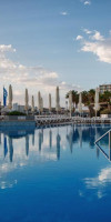 MALTA – Comori, Cavaleri si Cetati PREMIUM TOURS
