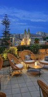 Malta Marriott Hotel & Spa