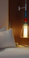 Apartel Holiday House
