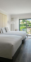 Malta Marriott Hotel & Spa