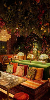 Mama Shelter Dubai